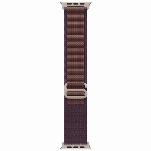 product-3